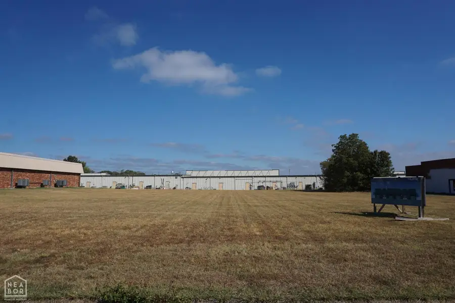2198 Fowler Ave #2200, Jonesboro, AR 72401 - #2