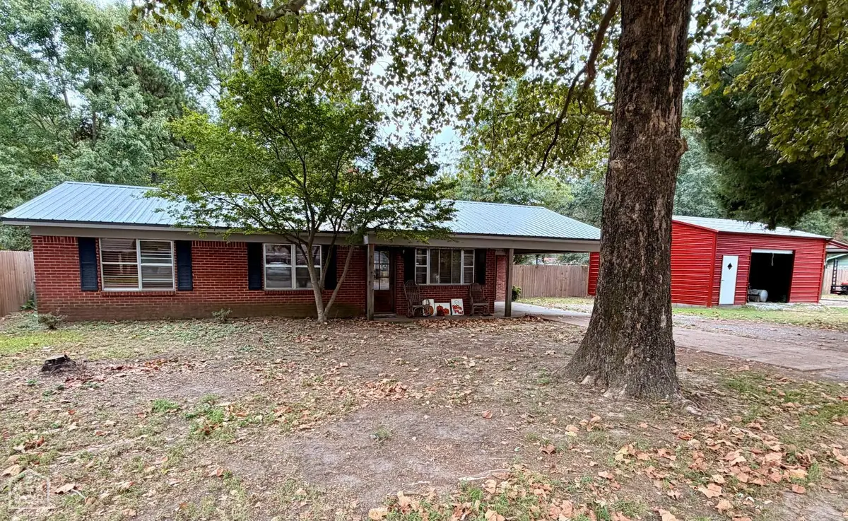 403 Norma Street, Tuckerman, AR 72473 - #1