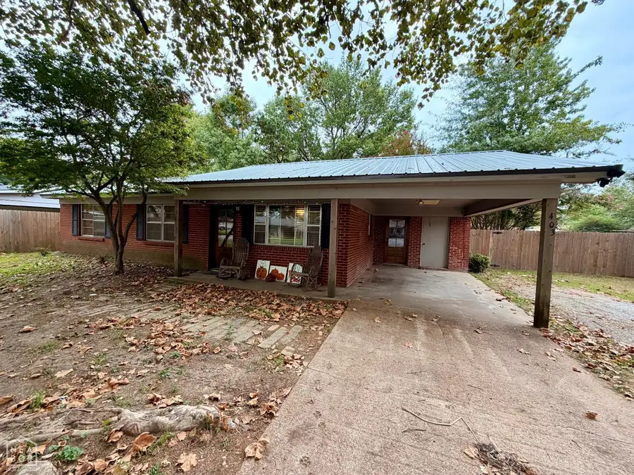 403 Norma Street, Tuckerman, AR 72473 - #2