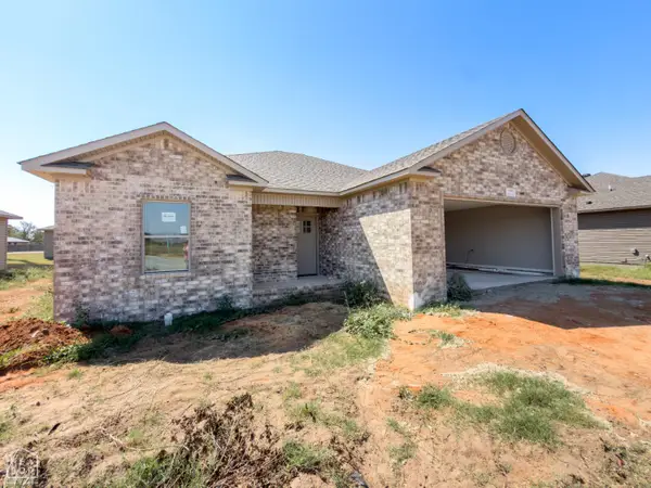 1995 Wood Duck Cove, Lake City, AR 72437