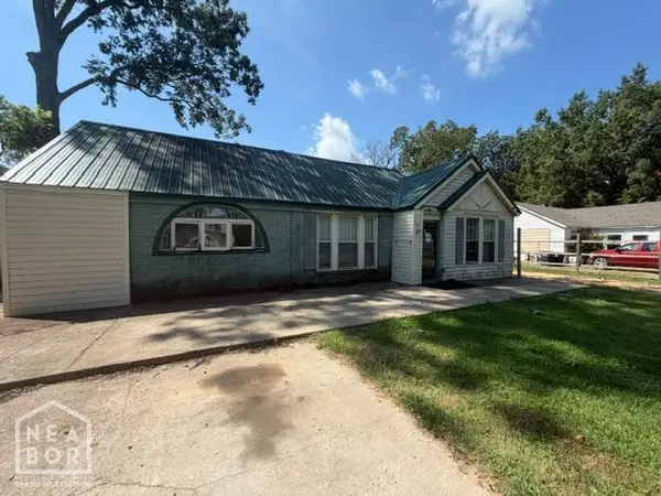 431 Bill Hudgens Street, Lepanto, AR 72354