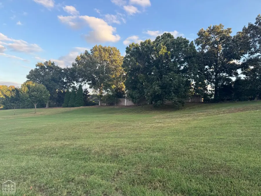 2011 Sloan Lake Drive, Jonesboro, AR 72404 - #3