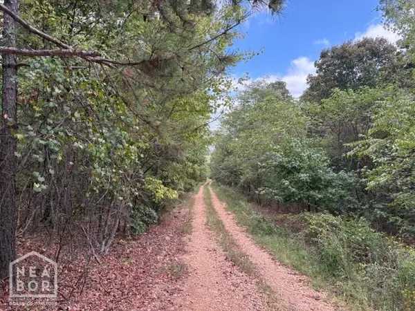 1111 Bob Davis Mountain, Pleasant Grove, AR 72567