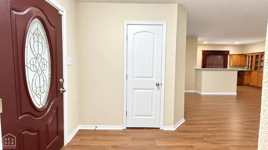 4059 Gabriel Court, Jonesboro, AR 72405 - #2