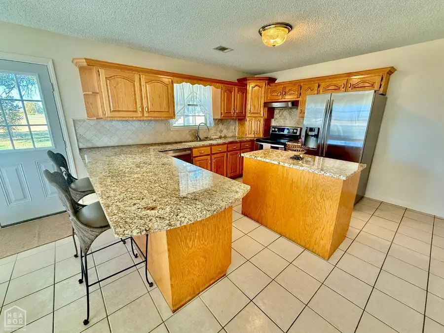 123 Dennis, Lake City, AR 72437 - #2