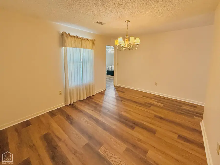 123 Dennis, Lake City, AR 72437 - #3