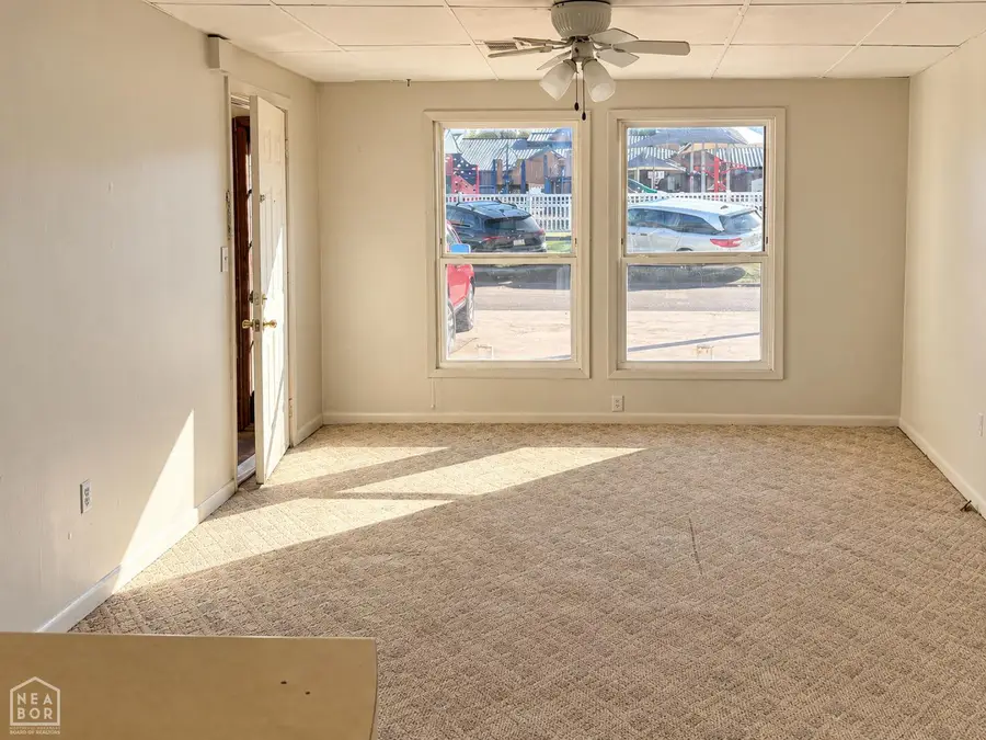 630 W Strawn Avenue, Jonesboro, AR 72401 - #3