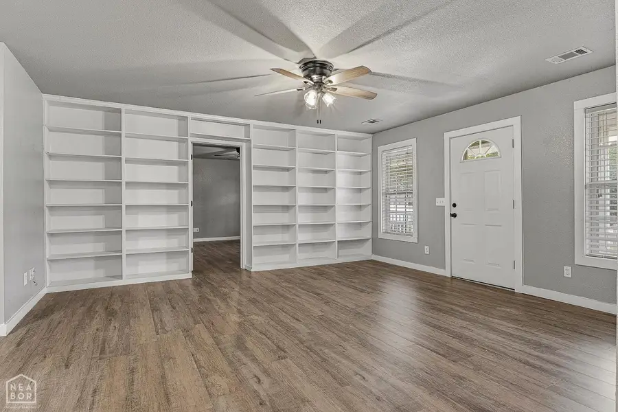 9405 Highway 49, Brookland, AR 72417 - #2