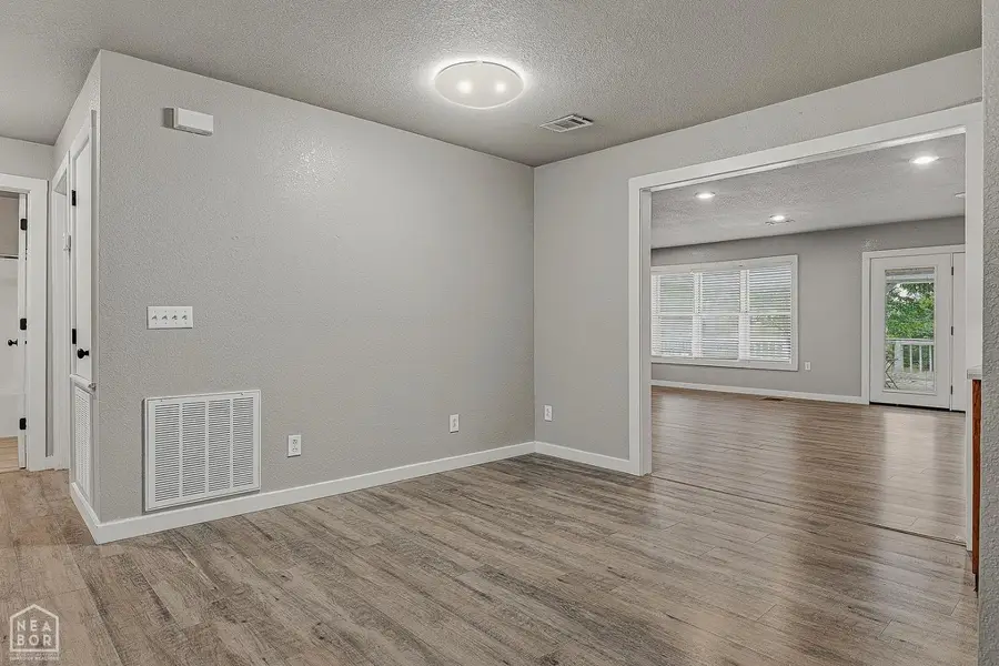9405 Highway 49, Brookland, AR 72417 - #3