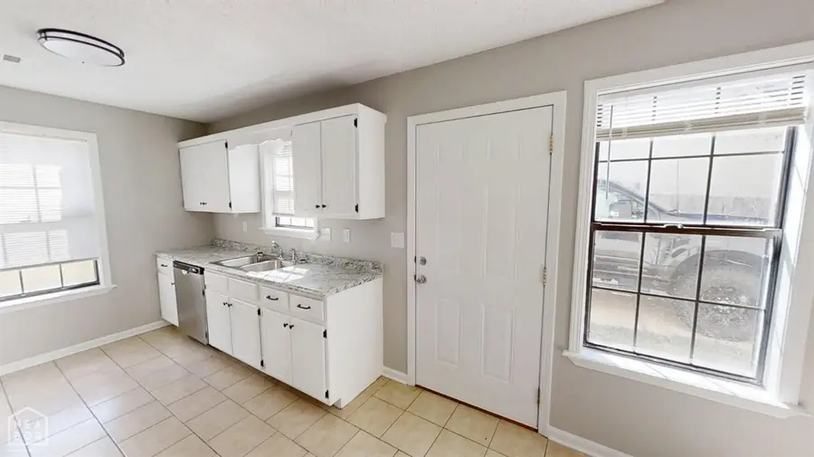 4005 Kents Place, Jonesboro, AR 72404 - #3
