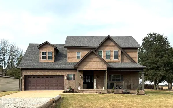 1827 Cr 906, Jonesboro, AR 72401