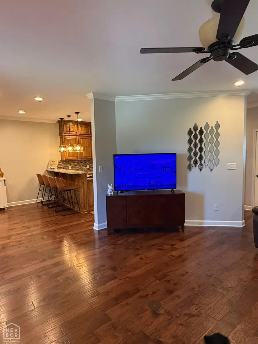 1827 Cr 906, Jonesboro, AR 72401 - #2