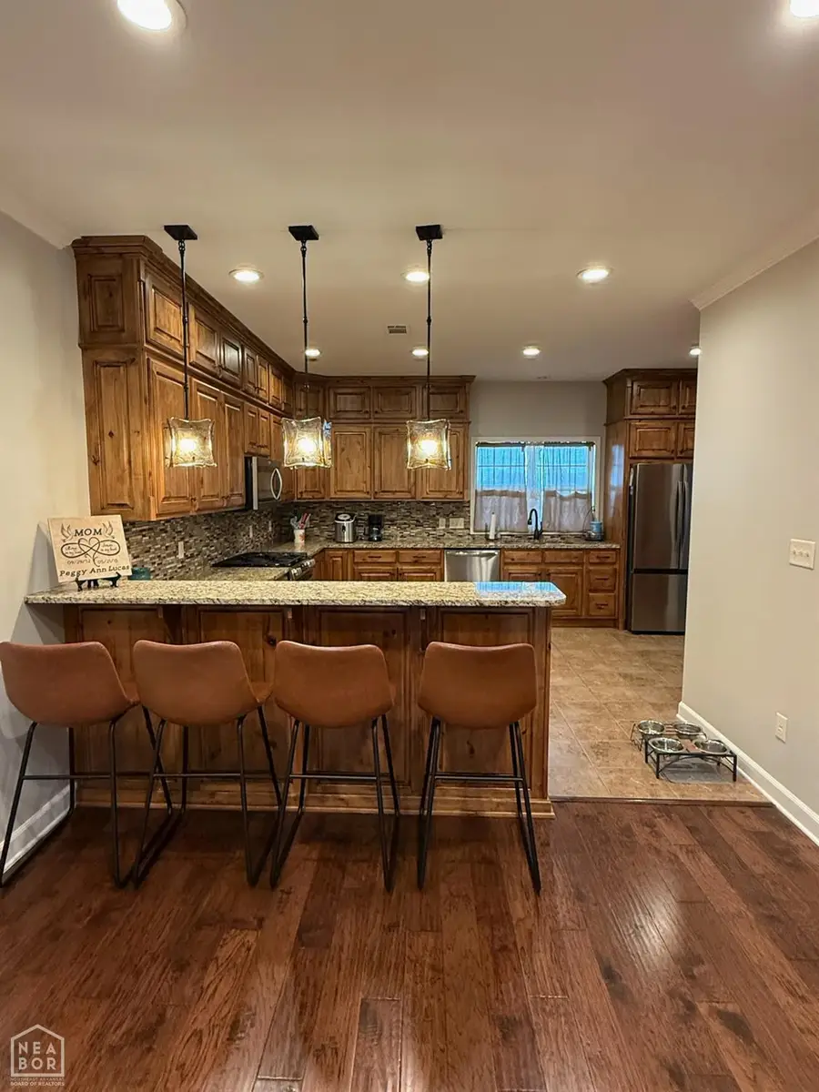 1827 Cr 906, Jonesboro, AR 72401 - #3