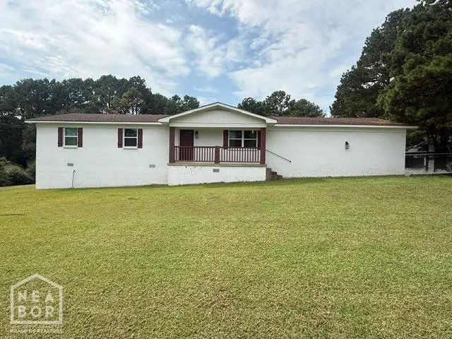 6611 Highway 135 N, Paragould, AR 72450 - #1