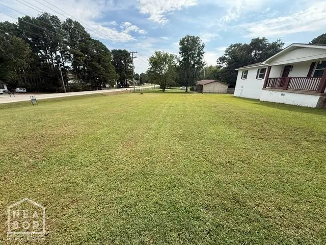 6611 Highway 135 N, Paragould, AR 72450 - #2