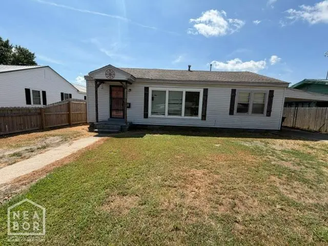 813 Cedar Street, Trumann, AR 72472 - #1
