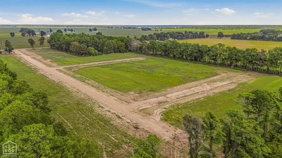 0 Lot #2 Banner Dr, Manila, AR 72442 - #3