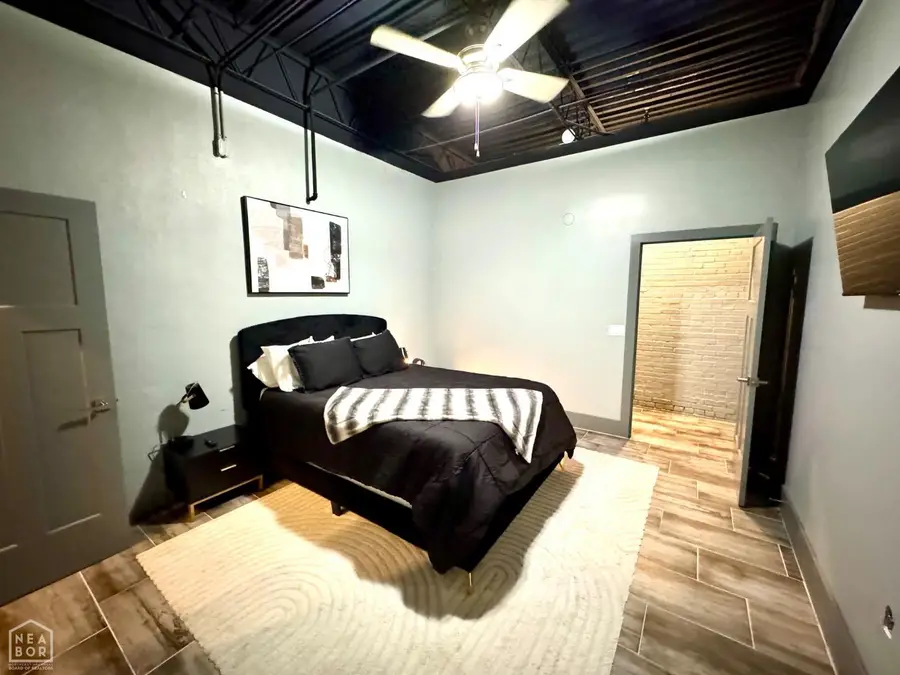 226 Union St #1-11 Street, Jonesboro, AR 72401 - #3