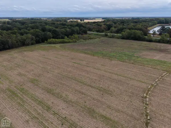 19047 Hwy 11, Des Arc, AR 72060