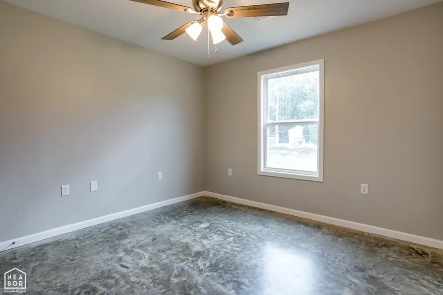 1809 SE Front Street, Hoxie, AR 72433 - #3