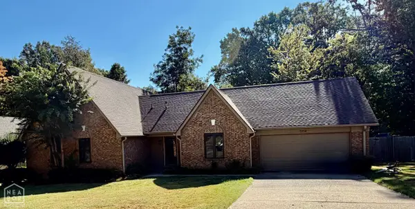 3214 Turtle Creek Road, Jonesboro, AR 72404