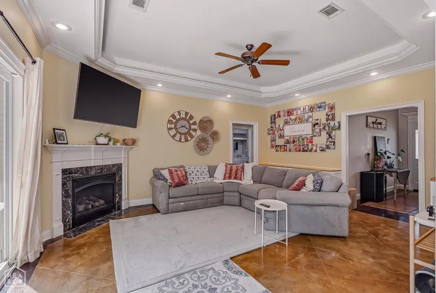 52 County Road 7890, Jonesboro, AR 72405 - #3