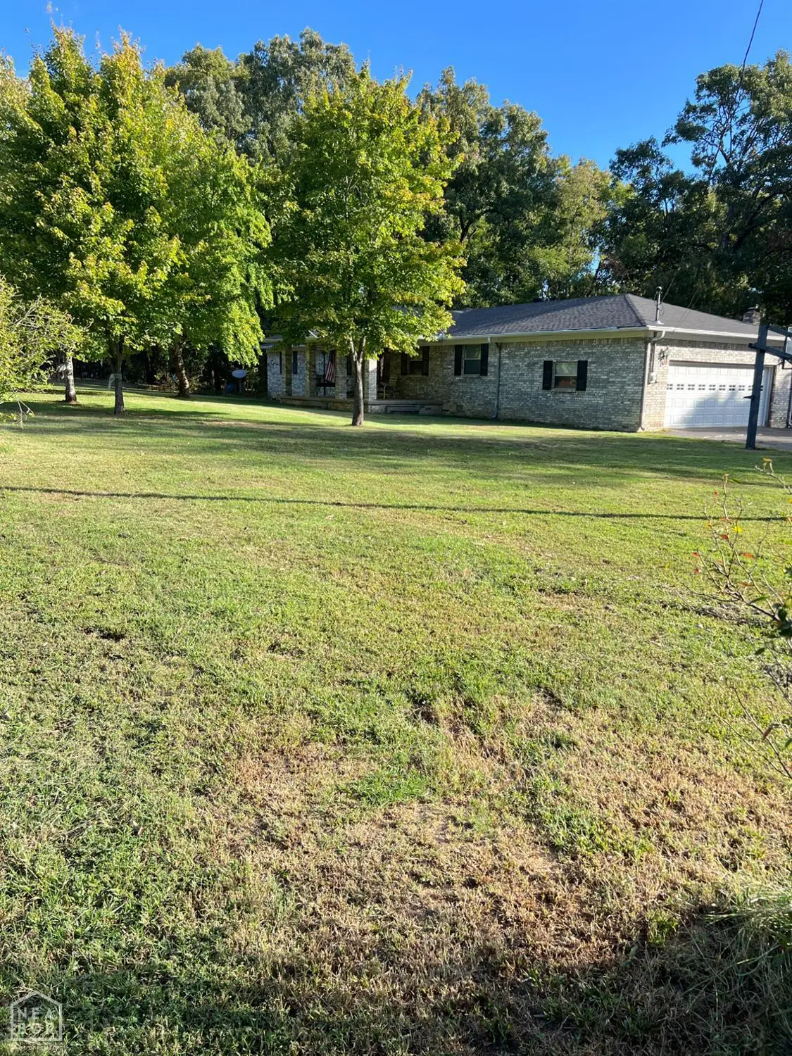 3034 County Road 318, Jonesboro, AR 72401 - #1