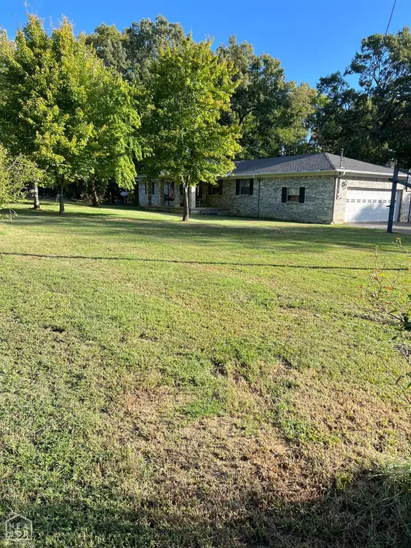 3034 County Road 318, Jonesboro, AR 72401