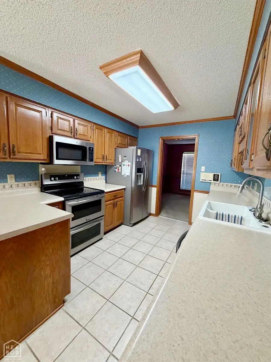 1404 Wingate Cove, West Memphis, AR 72301 - #2
