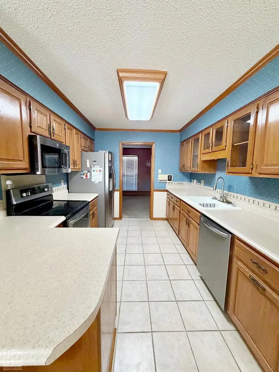 1404 Wingate Cove, West Memphis, AR 72301 - #3