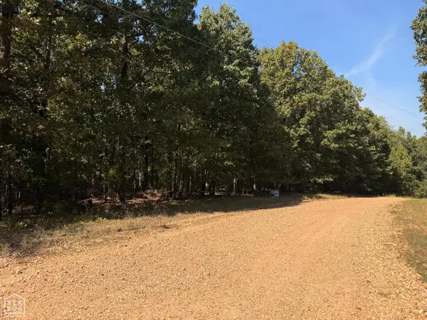 0 Greene 7614 Road #000, Paragould, AR 72450