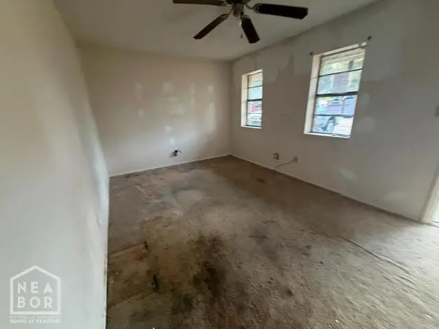 139 W Greenbriar Drive W, Osceola, AR 72370 - #2