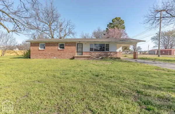106 W Texie, Monette, AR 72447