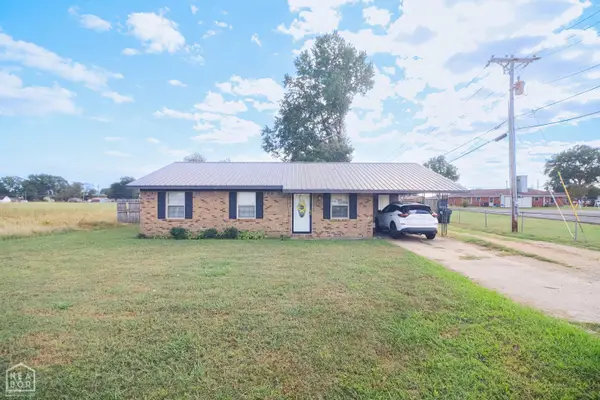 209 Davis Street, Trumann, AR 72472