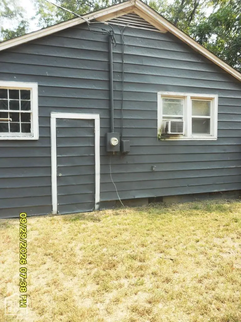 1301 Hwy 67 S, Tuckerman, AR 72473 - #3