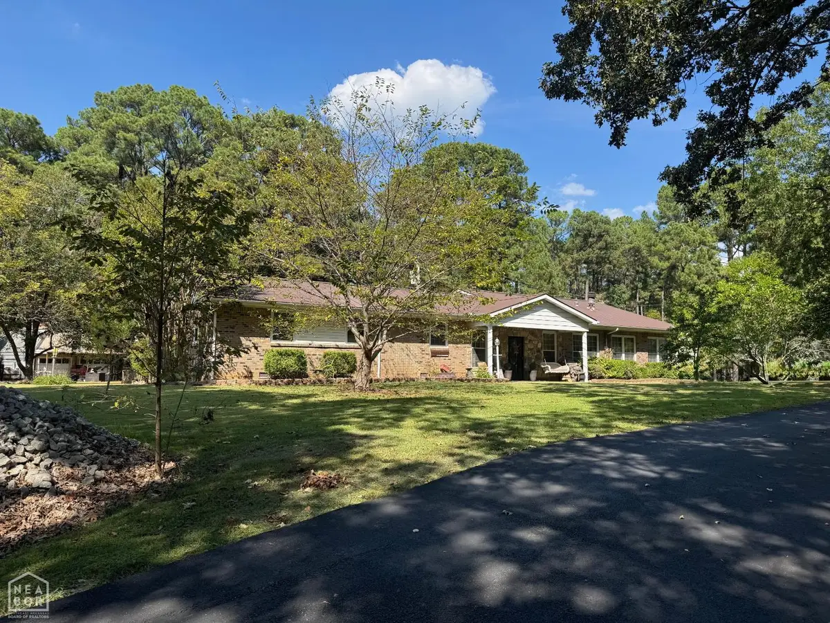 6253 Highway 351, Jonesboro, AR 72405 - #1