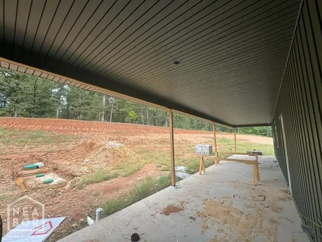 3110 High Ridge Drive, Paragould, AR 72450 - #3
