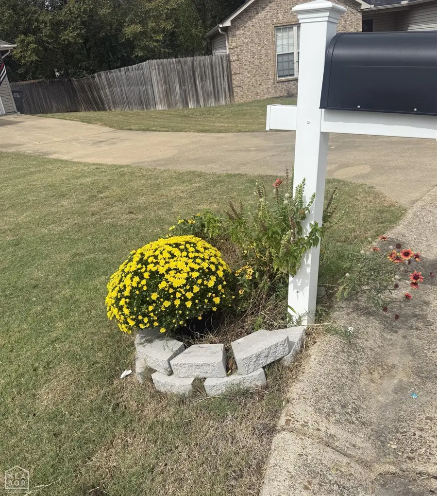 1213 Hemingway Circle, Jonesboro, AR 72405 - #2