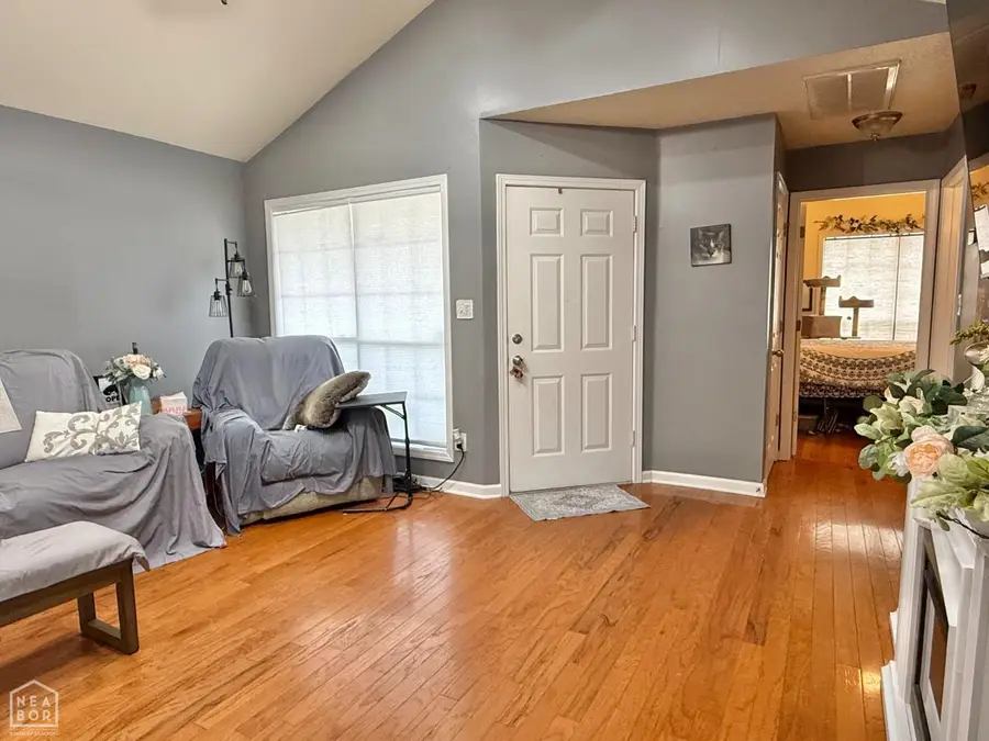 1213 Hemingway Circle, Jonesboro, AR 72405 - #3