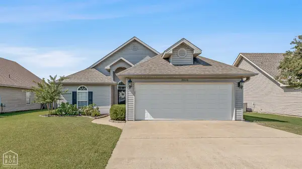 3601 Oak Lawn Ave, Jonesboro, AR 72404