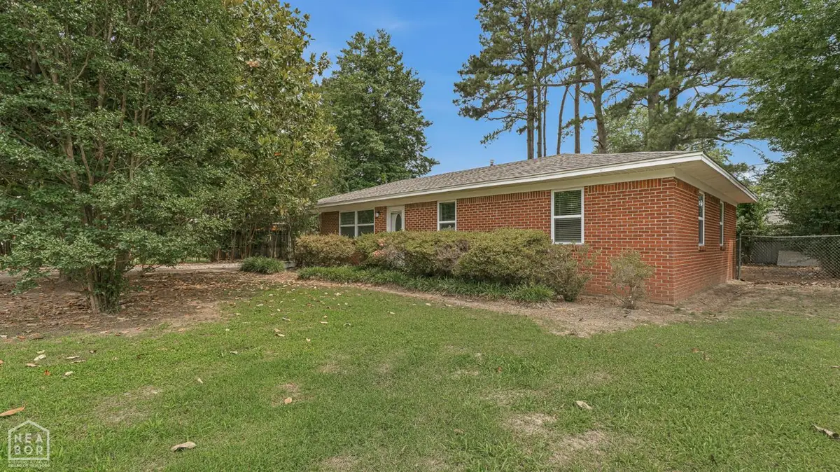 1105 Estelle Street, Lake City, AR 72437 - #1