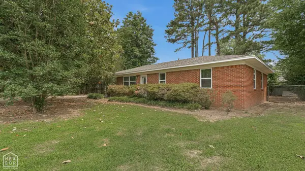 1105 Estelle Street, Lake City, AR 72437