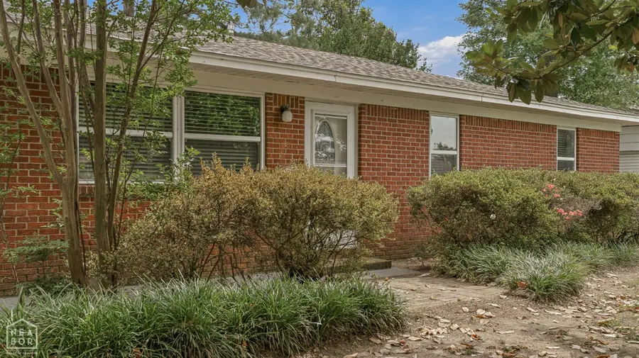 1105 Estelle Street, Lake City, AR 72437 - #2