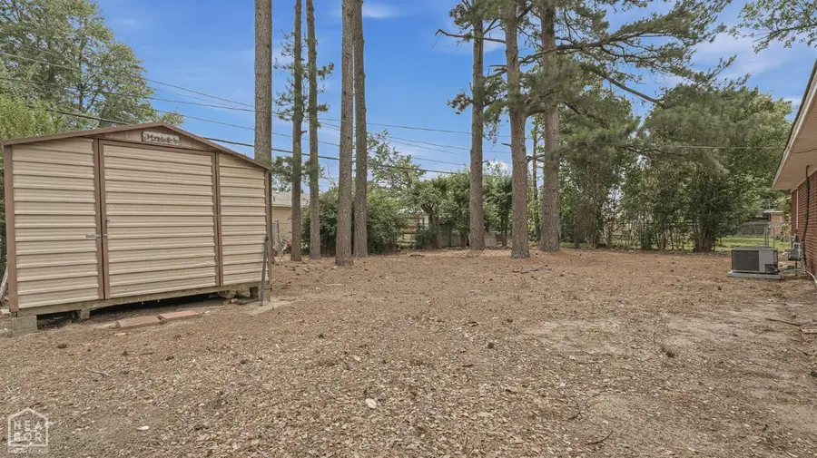1105 Estelle Street, Lake City, AR 72437 - #3
