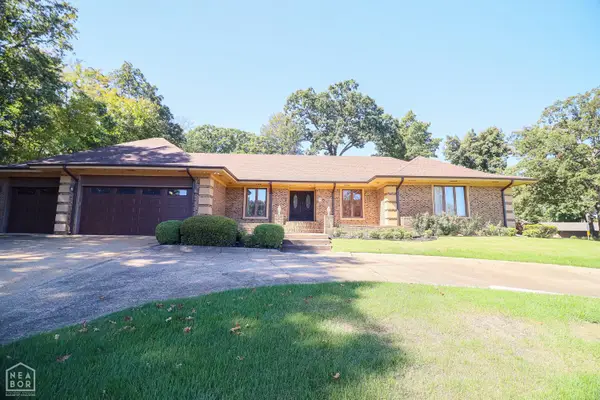 803 E Lakeshore Drive, Jonesboro, AR 72401