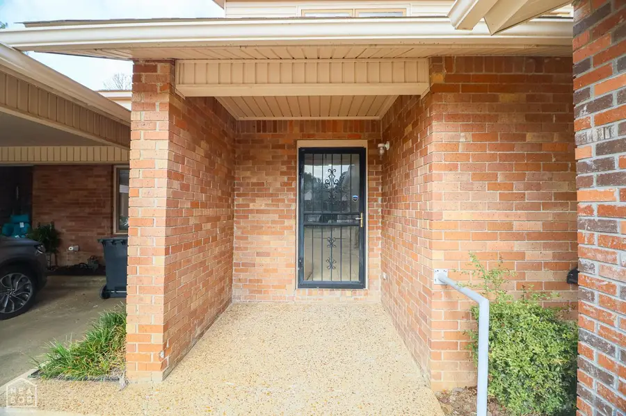 2711 Greenbriar Drive, Jonesboro, AR 72401 - #2