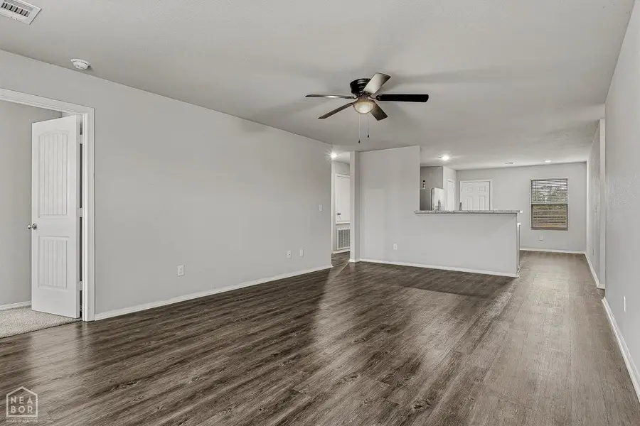 715 Thicket Lane, Jonesboro, AR 72401 - #2