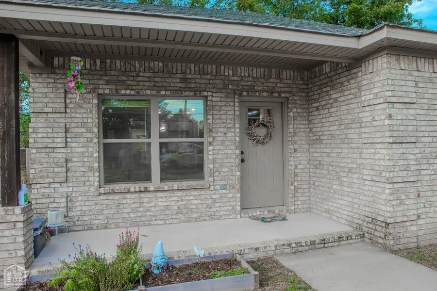 604 W Texie Avenue W, Monette, AR 72447 - #2