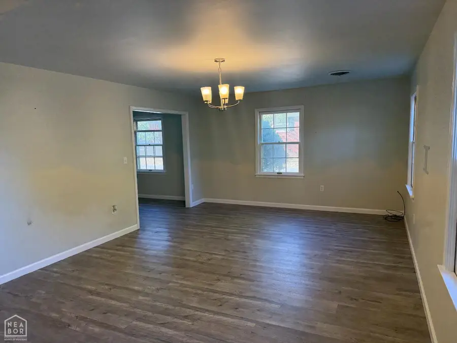 1111 Medallion Drive, Jonesboro, AR 72404 - #2