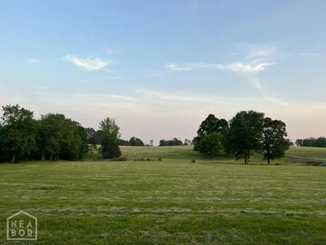 4 Lot 4 Rolling Meadows, Brookland, AR 72417 - #1